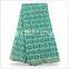 new design net lace African Pearl stone High Quality Net Lace, Guipure mesh Lace Fabric For dress AD15081917