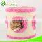 Climbing Class Animals, Kitty Cats House Cat Tree Hole Furniture Christmas Gift