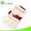 USA Hilton warmy winter dog harness /dog leash/ dog collar