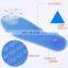 Gel Insoles - Shoe Inserts for Running, Hiking& More#YD-03