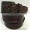 New Formal Design Leather Belt for Men
