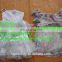 Top quality fashion baby used bale cloths