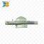 manufacture wholesale high quality simple custom metal enamel tie clip