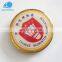 Hot Sale Cheap Custom Printing Sports Association Souvenir Coins China Manufactures