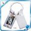 metal photo Keyring