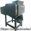 Cashew Nut Shelling Machine|Cashew Sheller Machine|Kaju Shelling Machine For Sale