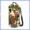 Ultralight 10l 20l Waterproof Container Dry Bag Storage Bag PVC Ocean Pack Dry Bag