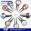 2017 new arrived custom golf divot tool