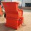 New condition professional hammer crusher, impact crusher