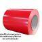 PPGI,GI,galvanized steel coil, corrugated sheet