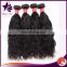 Alli express factory price best selling products raw cuticle aligned hair virgin hair