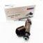 High Quality Fuel Injector Nozzle OEM 23250-50080 for Toyo-ta runner