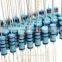 Metal Film High Power Resistor