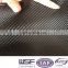 hot sell Chinese carbon fiber cloth for outrigger canoe