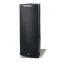 10 Inch/12 Inch/15 Inch/2*15 Inch Full Range Speaker For Conference Room