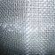 Galvanized wire mesh/woven wire mesh/welded wire mesh