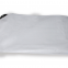 Boat Cover Press Resistant 14 X 20 Tarp