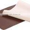High Quality TPE Yoga Mat