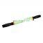 Hot Selling Various Top Rated Mussle Fitness Body Massage Roller Stick Set
