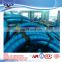 Rubber mud hose with super high pressure drilling hose