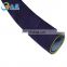 Multipurpose Industrial EPDM Rubber Suction Discharge Hose and chemical industry pipeline system
