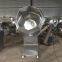 Seasoning Mixer Machine 500-5000l