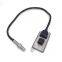New And Original Nox Sensor 5Wk96675A 2894940 For Man Brand