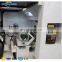 CK6140A cutting cnc horizontal stability education cnc machines