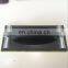 Plastic handle sander tools sanding block