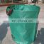 China PE Plastic Collapsible Garden Bag For Sale