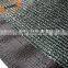garden shadow net covering for green houses