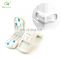 Good quality baby safety locks baby finger guard adjustable cupboard lock