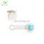 Good Price Of Safety Lockout Baby Safety Lock
