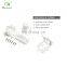 4 locks and 1 key hidden cabinet lockfor baby safety