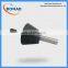 IEC61032 Test Probe 31(Grinding Probe) pogo pin test probe