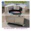 Commercial pancake maker/ Chinese bread making machine / shaobing forming machine