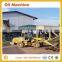 palm oil machine price making machine price and 10t/d small palm fruit oil press plant made in china