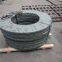 Cold Rolled Steel Coil Hot Rolled Galvanized