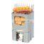 SHIPULE Hot Sale screw fruit juicer/juicer extractor machine/slow juicer extractor