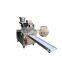 Dumpling Making Machine Jiaozi Maker Samosa Forming Machine Samosa Maker