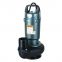 Hot sale small volume QDX15-7-0.55 Submersible Pump