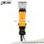 Horse and sheep clipper/Sheep Shears Livestock Clippers Farm Animal Goats Wool Shears