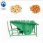 Almond Nuts Cracking Machine