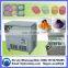 different model commercial taiwanese shaved ice maker shaver shaved ice cream machine
