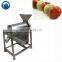 Industrial apple mango juicer machine, fruit juice processing equipment