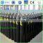 Seamless Steel Oxygen Cylinder Made In China