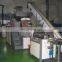 Automatic High Speed Flow Soap Shrink Wrapping Shrink Packing Machine