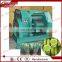 Powerful industrial sugarcane juice extractor machine