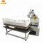 Automatic Quilt Blanket Overlock Sewing Machine Price Mattress Tape Edge Banding Machine