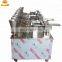 Home meat dumpling machine / household chinese dumpling machine dumpling